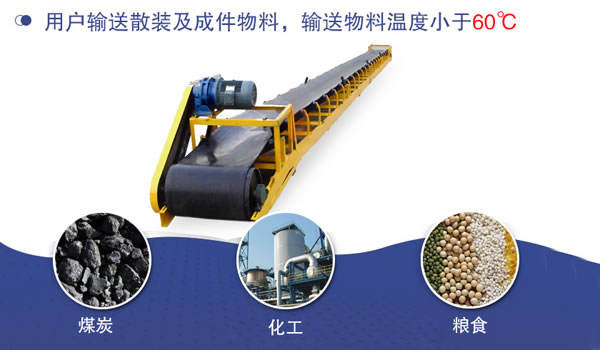 Ƥ���C��(y��ng)���ИI(y��)