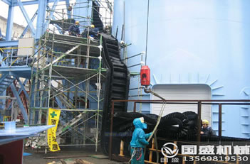 Ƥ���C(j��)���a(ch��n)��