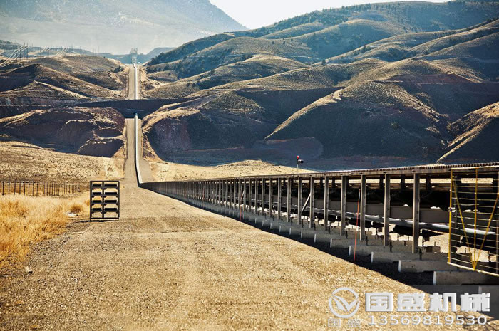 Ƥ���C(j��)��ȫ���a(ch��n)�֪