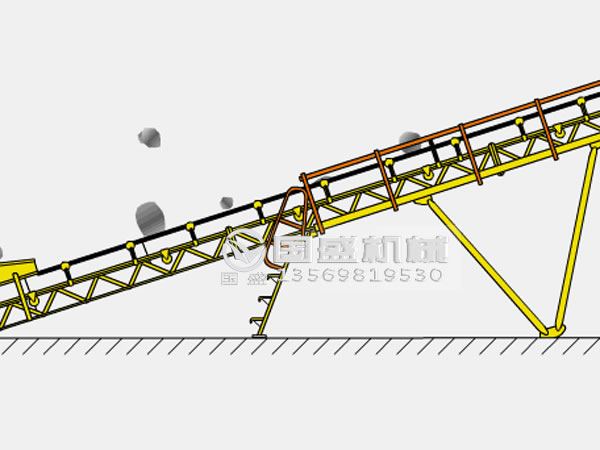 Ƥ��ݔ�͙C�Y(ji��)��(g��u)����D